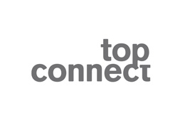 Logo - Top Connect