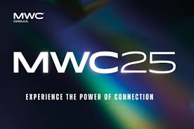 MWC Barcelona 2025